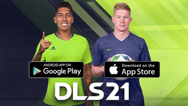 dream league soccer 2021 673215d76fbed