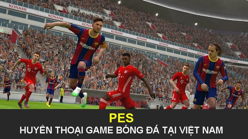 pes tro choi bong da huyen thoai 673213fe61bfa